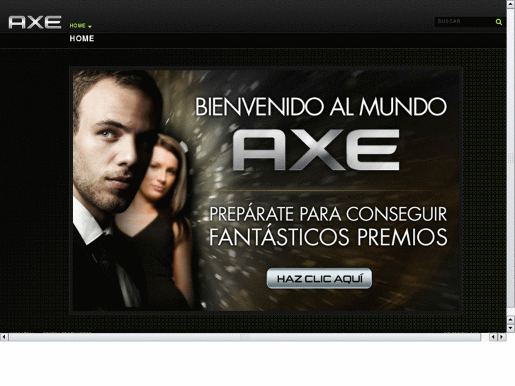 www.axeboat.es