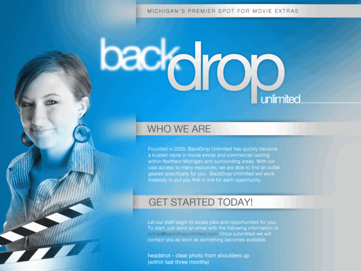 www.backdropunlimited.com