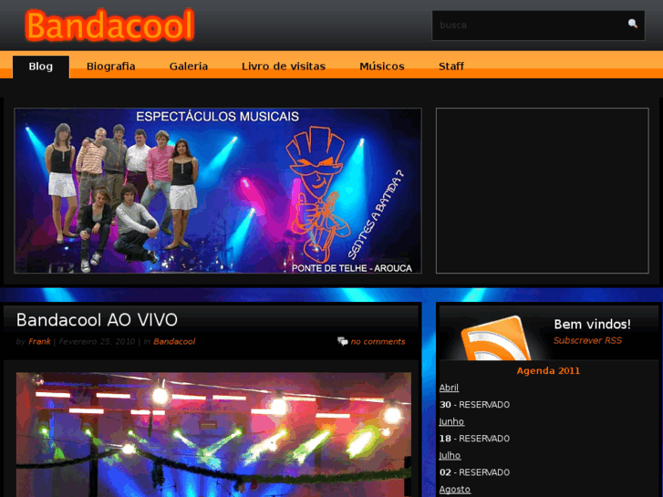 www.bandacool.com