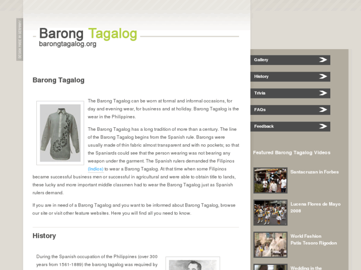 www.barongtagalog.org