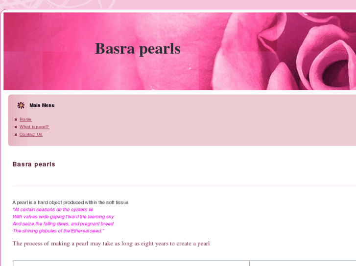 www.basrapearls.com