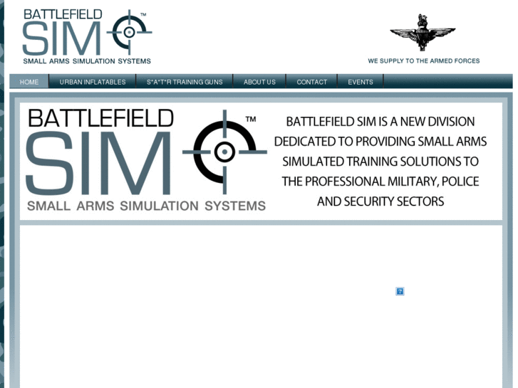 www.battlefieldsim.biz