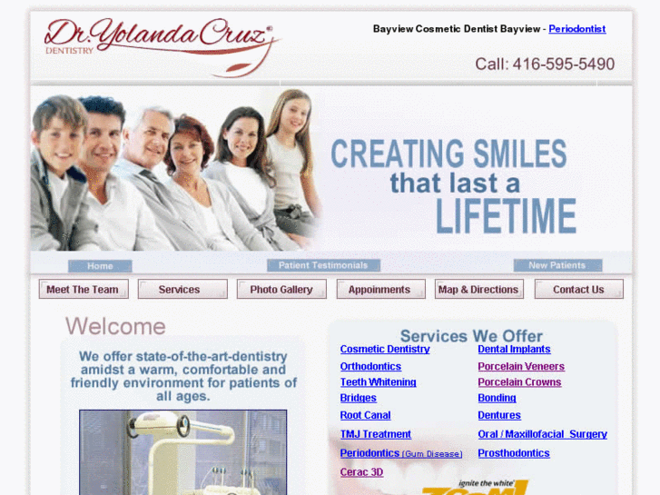 www.bayviewdentistry.com