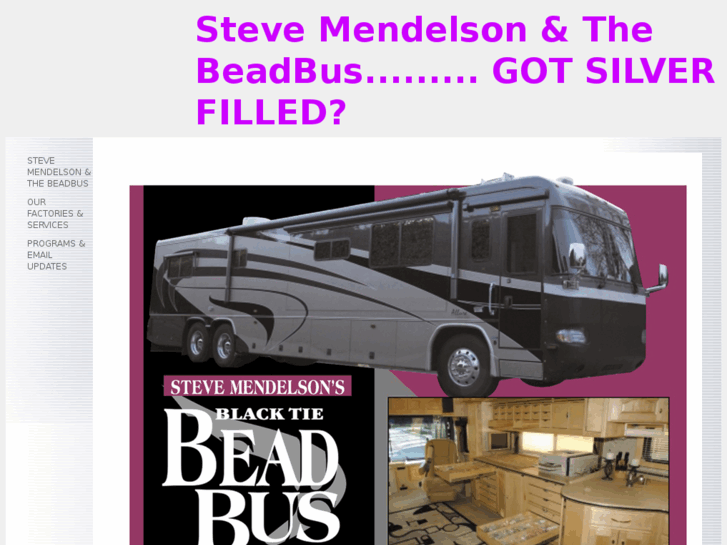 www.beadbus.com