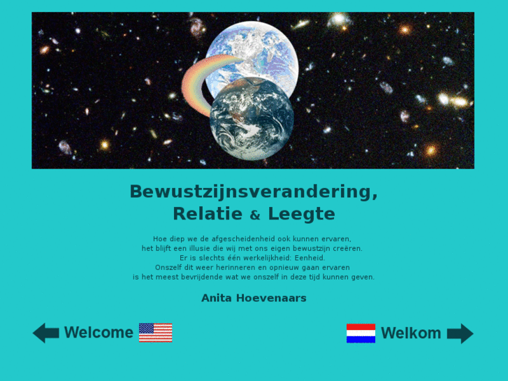 www.bewustinrelatie.com