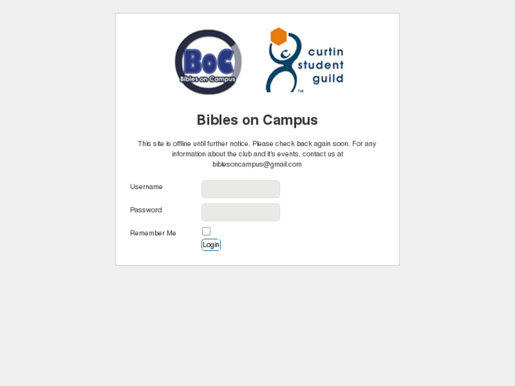 www.biblesoncampus.org