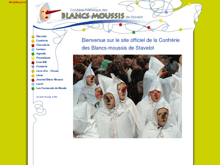 www.blanc-moussi.com