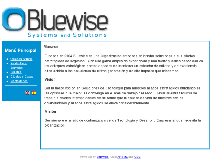 www.bluewisesolutions.com