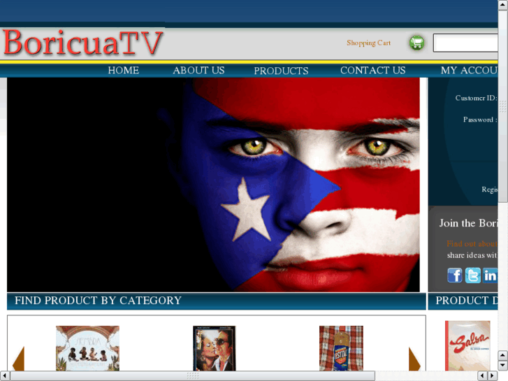 www.boricuatv.com