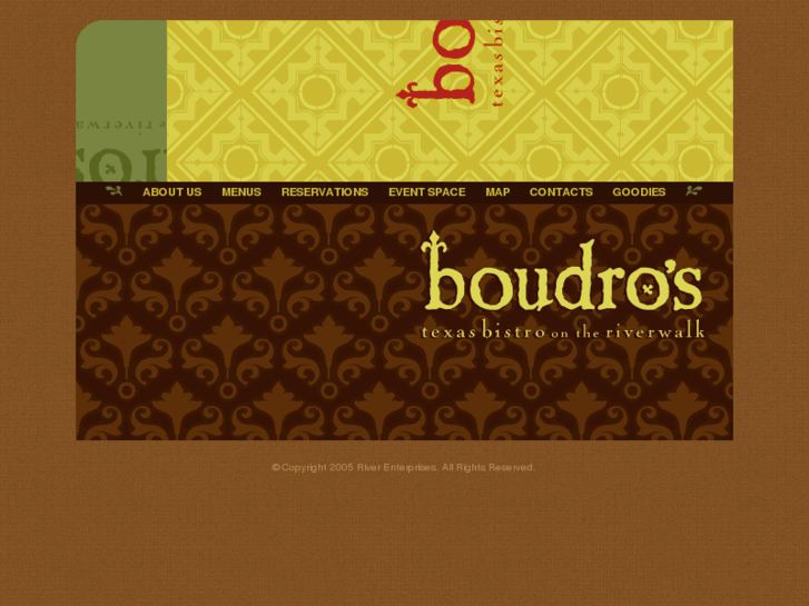 www.boudros.com