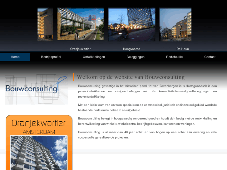 www.bouwconsulting.com