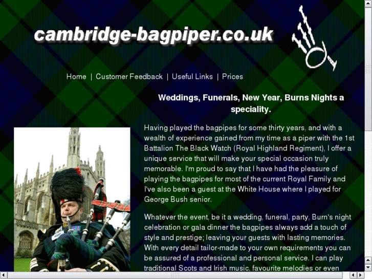 www.cambridge-bagpiper.co.uk