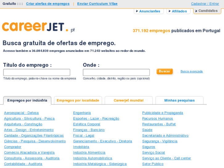 www.careerjet.pt