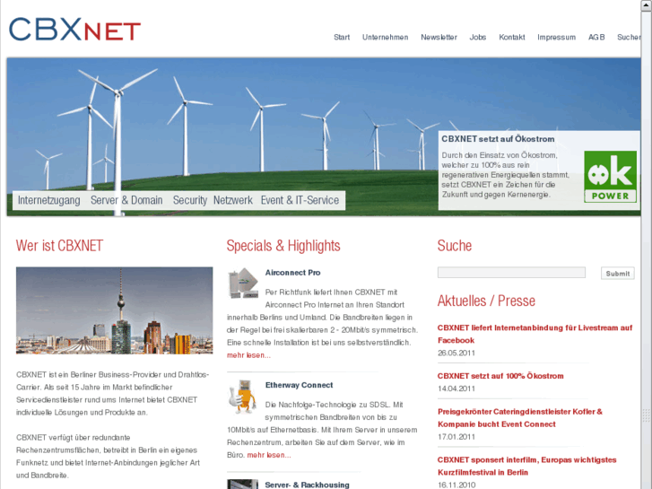 www.cbxnet.de