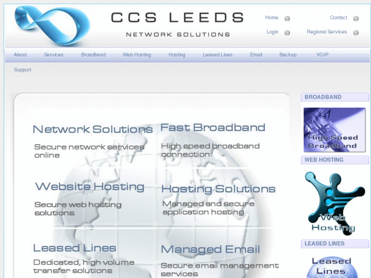 www.ccs-leeds.net