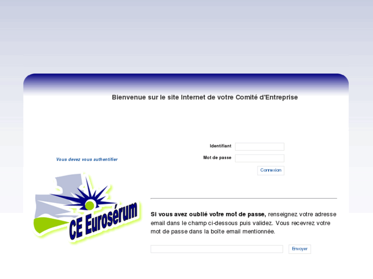 www.ce-euroserum.com