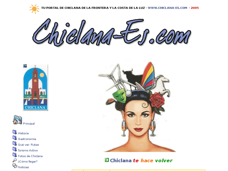 www.chiclana-es.com