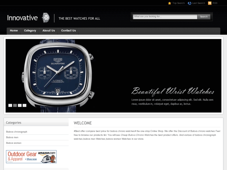 www.chronowatchesshop.com