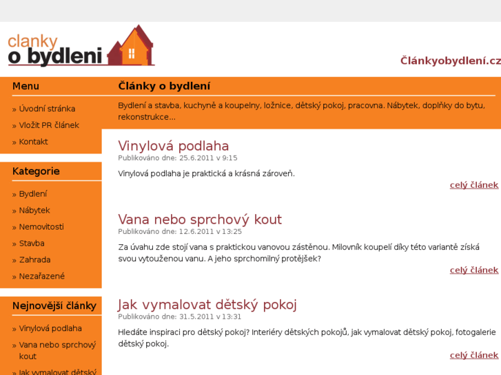 www.clankyobydleni.cz