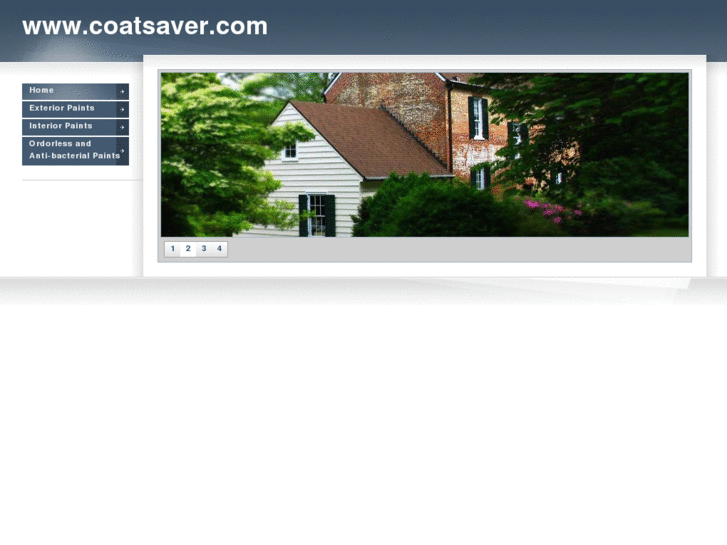 www.coatsaverpaints.com