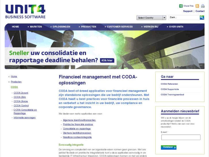 www.coda.nl