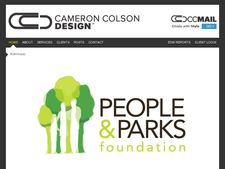 www.colsondesign.com.au