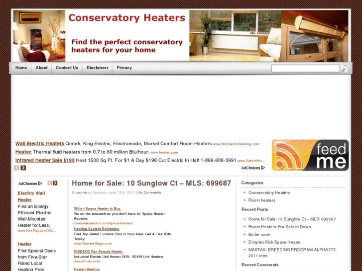 www.conservatoryheaters.org