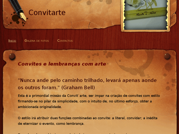 www.convitarte.com