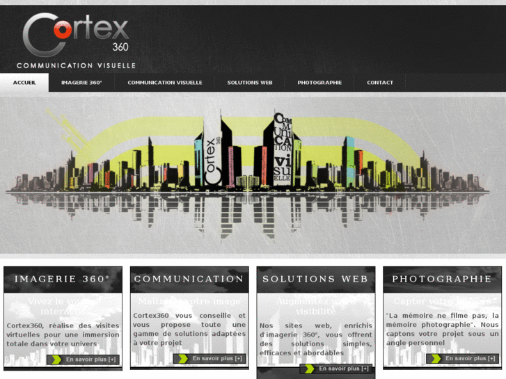 www.cortex360.fr