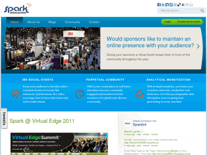 www.cre20.com