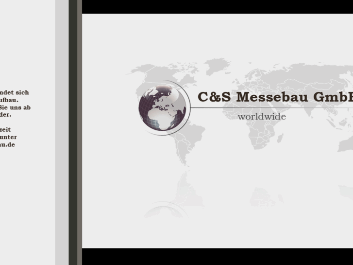 www.cs-messebau.com