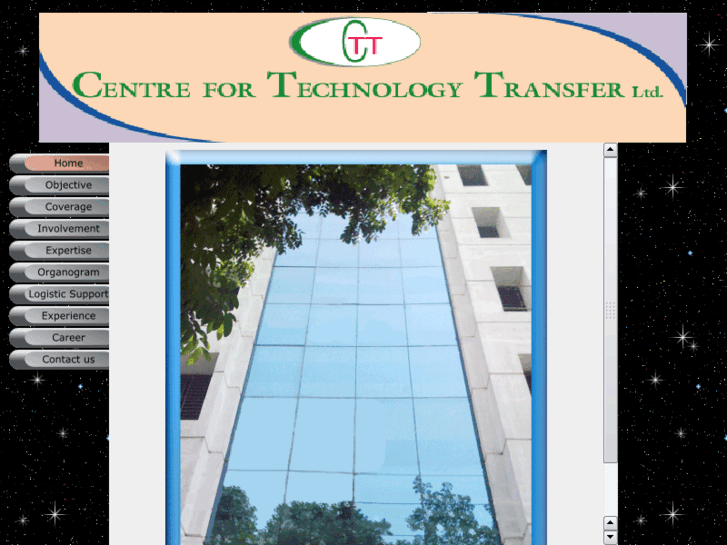 www.ctt-bd.com