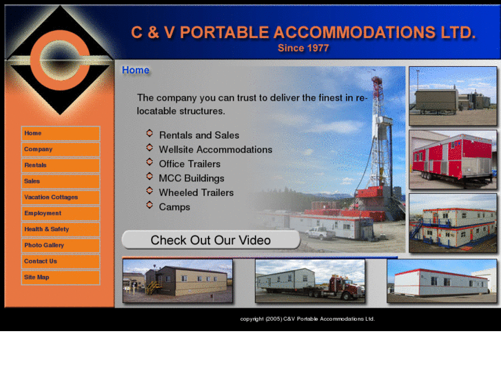 www.cvportable.com