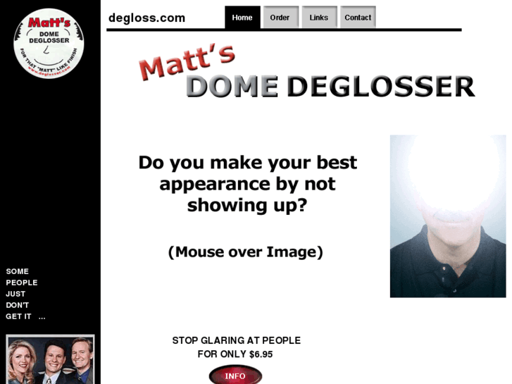 www.degloss.com