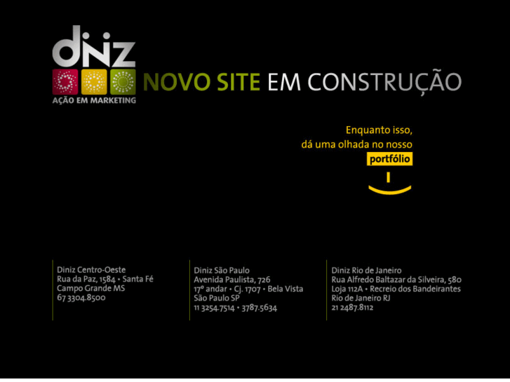 www.dinizbrasil.com.br