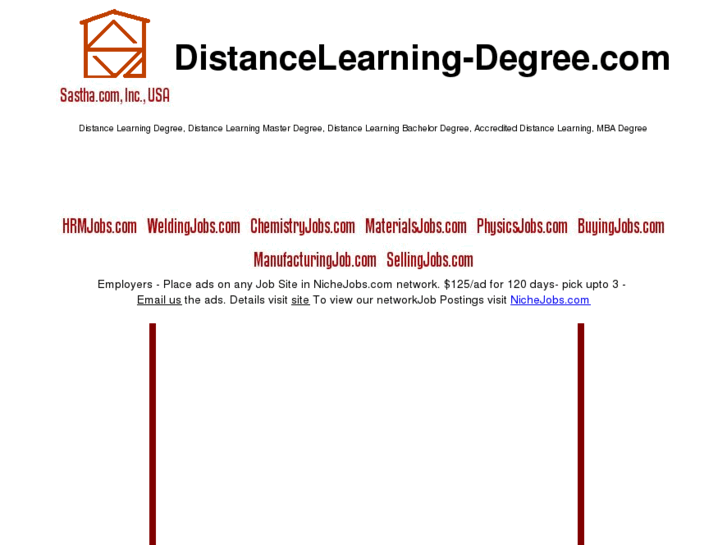 www.distancelearning-degree.com