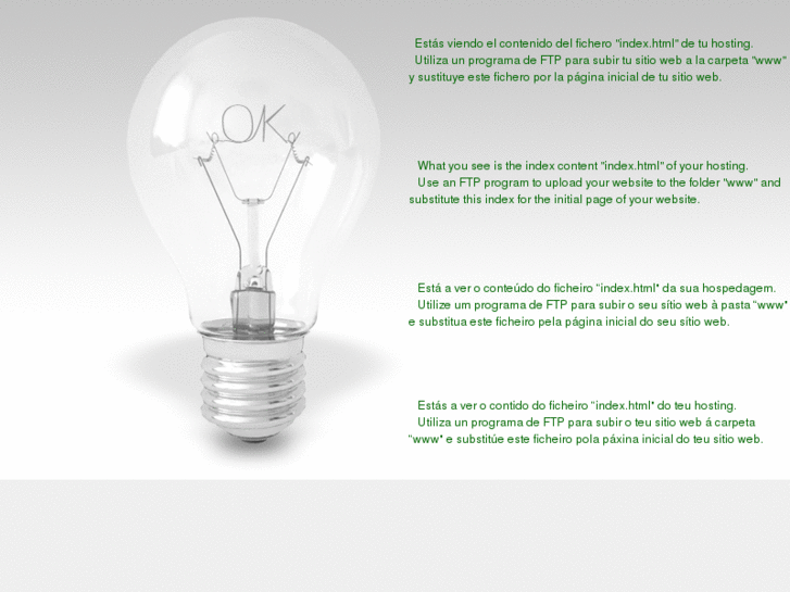 www.draconsulting.es