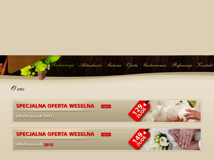 www.dzikiewino.pl