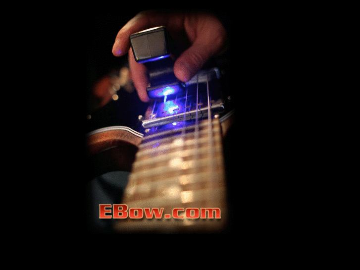 www.e-bow.com