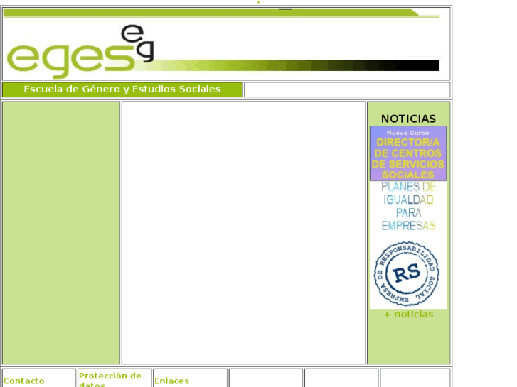 www.eges.es