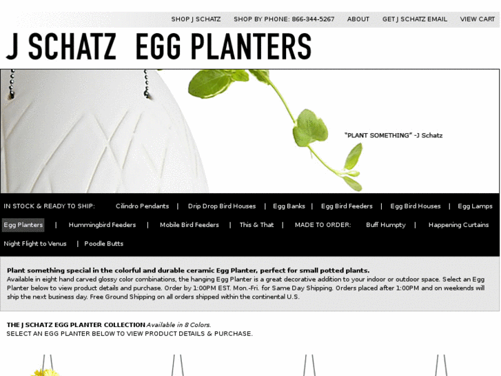 www.eggplanters.com