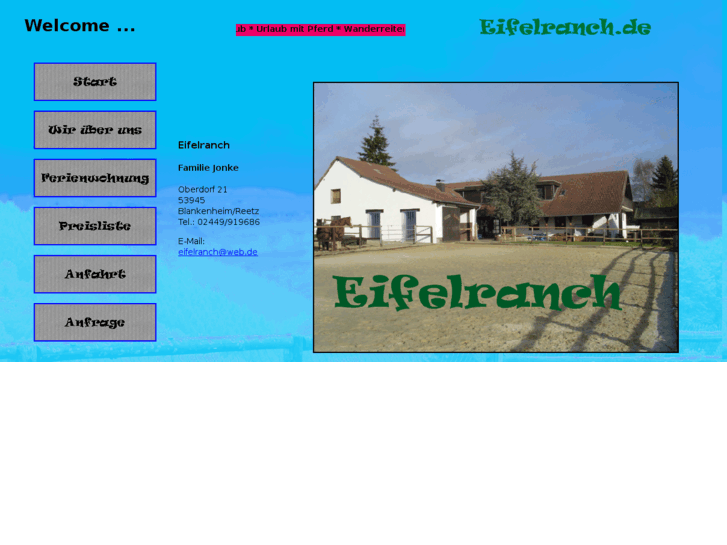 www.eifelranch.com