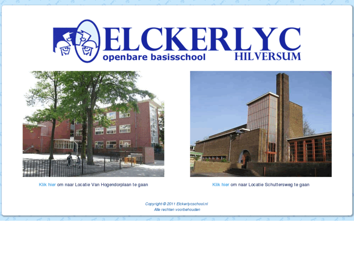 www.elckerlycschool.nl