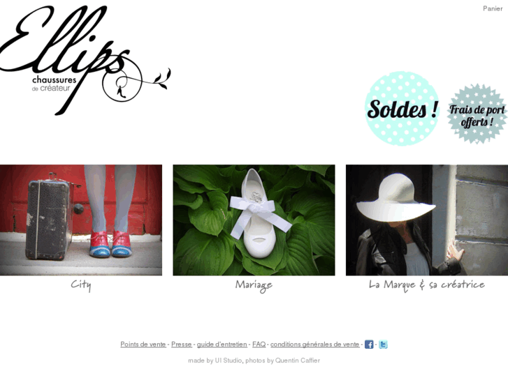 www.ellips-chaussures.com