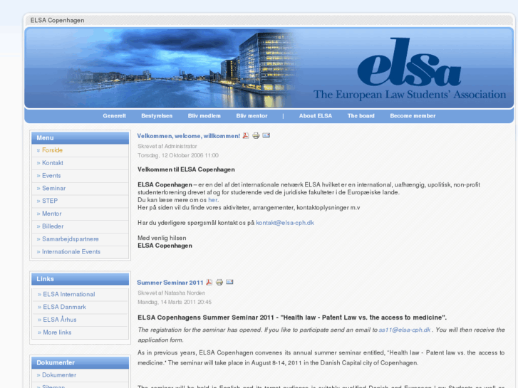 www.elsa-cph.dk