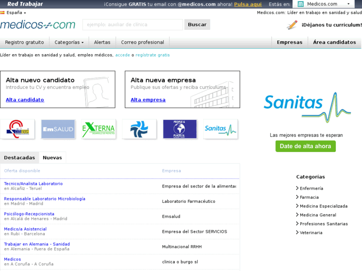 www.enfermeros.com