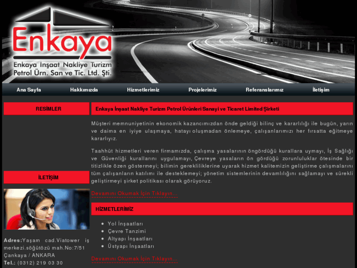 www.enkaya.com