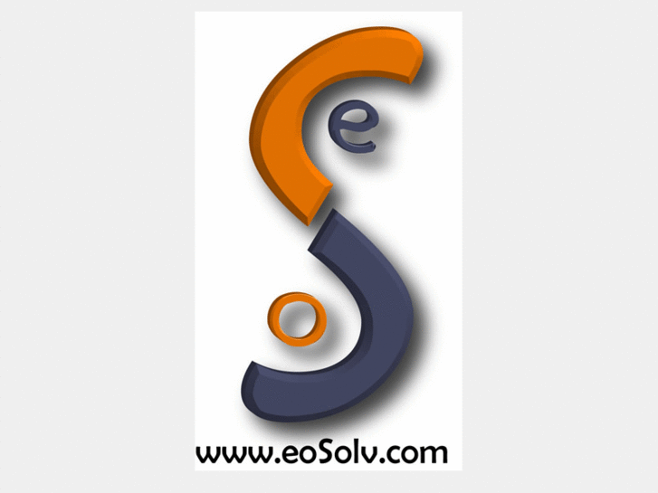 www.eosolv.info