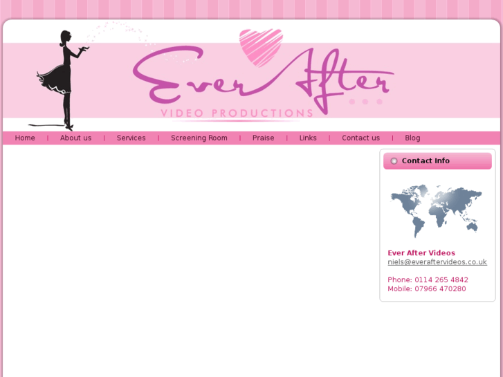 www.everaftervideos.com