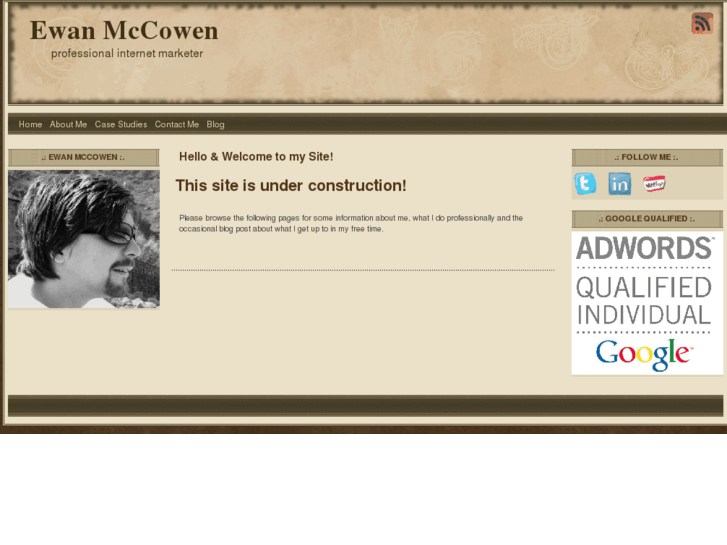 www.ewanmccowen.com